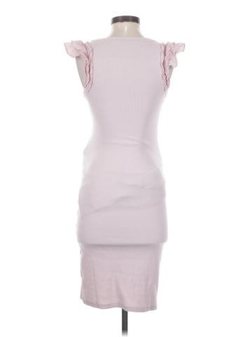 The Nines by Hatch Cocktail Dress (view 2)
