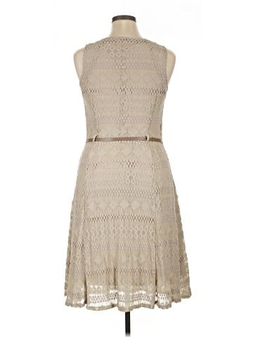 Sharagano Casual Dress (view 2)