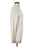 Burberry Brit Ivory Pullover Sweater Size S - photo 4