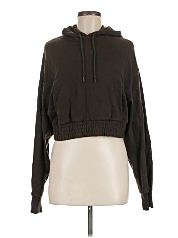 Arizona Jean Company Pullover Sweater (view 1)