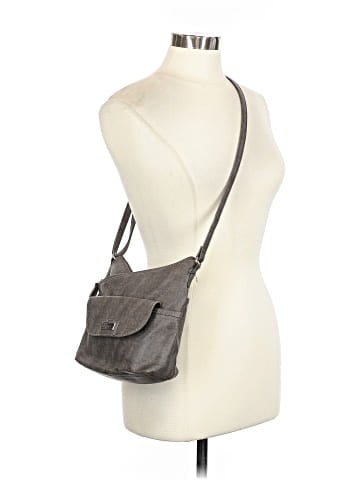 MultiSac Crossbody Bag (view 2)