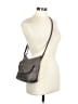 MultiSac Gray Crossbody Bag One size - photo 2