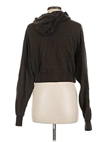 Arizona Jean Company Pullover Sweater (view 2)