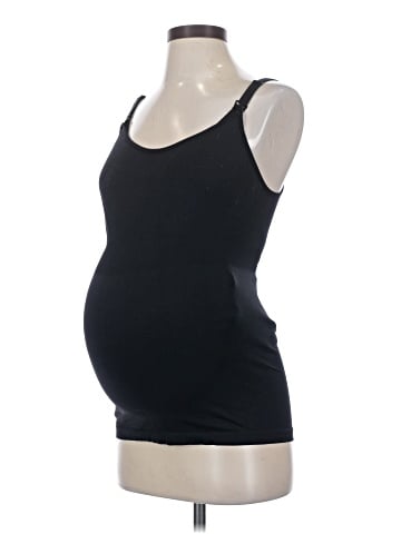 Ingrid + Isabel Tank Top (view 1)