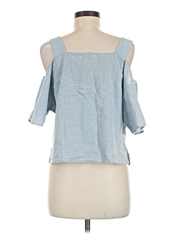 Cope Tank Top (view 2)