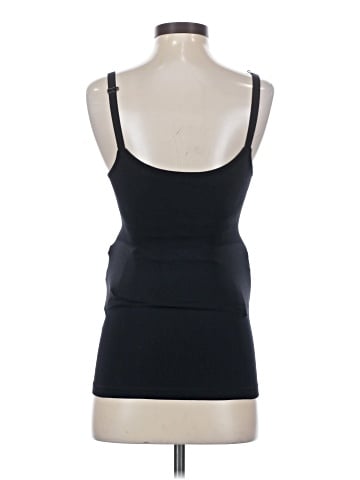 Ingrid + Isabel Tank Top (view 2)