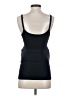 Ingrid + Isabel Black Tank Top Size Sm Maternity (1) - photo 2