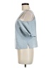 Cope Stripes Blue Tank Top Size 8 - photo 5
