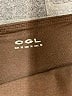 OGL Brown Long Sleeve T-Shirt Size M - photo 7