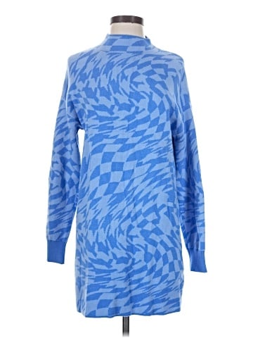 GB Casual Dress (view 1)