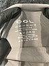 OGL Gray Sleeveless Top Size XS - photo 7