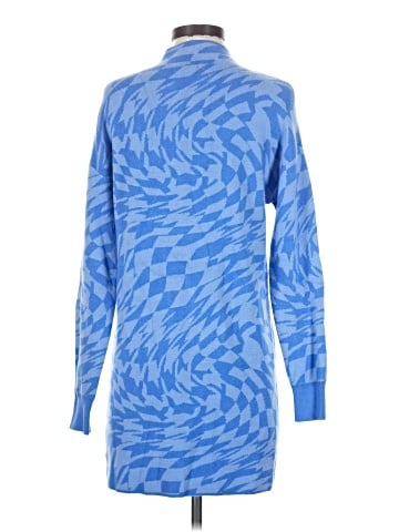 GB Casual Dress (view 2)