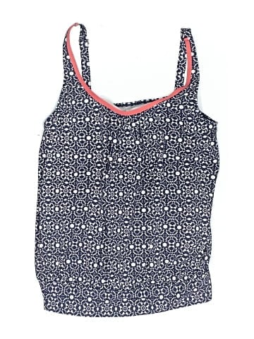Venus Swimsuit Top (view 1)