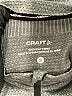 Craft Gray Pullover Sweater Size S - photo 7