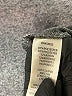 Max Studio Chevron-herringbone Gray Casual Pants Size L - photo 8