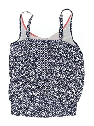 Venus Swimsuit Top (view 2)
