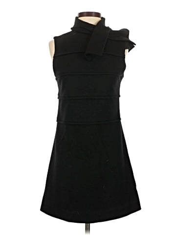 Tory Burch Cocktail Dress (view 1)