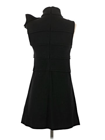 Tory Burch Cocktail Dress (view 2)