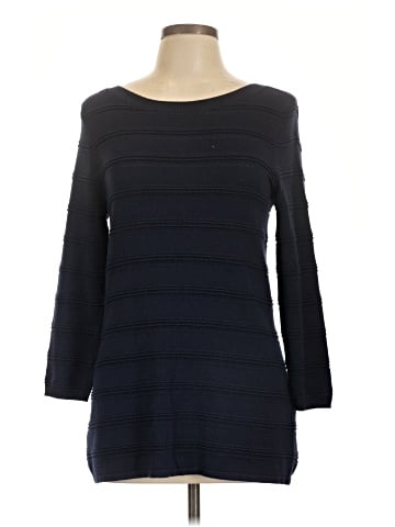 41Hawthorn Pullover Sweater (view 1)