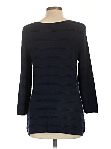 41Hawthorn Pullover Sweater (view 2)