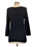 41Hawthorn Black Pullover Sweater Size L - photo 2