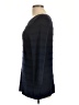 41Hawthorn Black Pullover Sweater Size L - photo 5