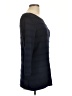 41Hawthorn Black Pullover Sweater Size L - photo 4