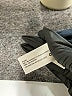 Gap Stripes Gray Blazer Size 2 - photo 7