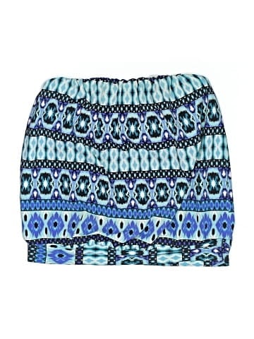 Venus Swimsuit Bottoms (view 1)