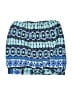 Venus Blue Swimsuit Bottoms Size 8 - photo 1