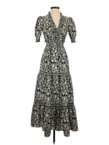 Max Studio Cocktail Dress (view 1)