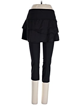 Lucky In Love Active Pants