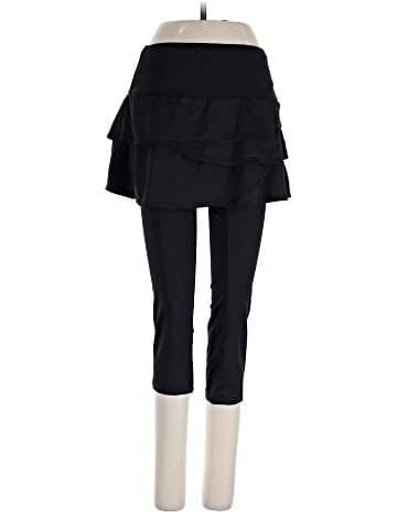 Lucky in Love Active Pants (view 1)