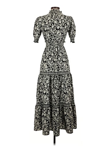 Max Studio Cocktail Dress (view 2)