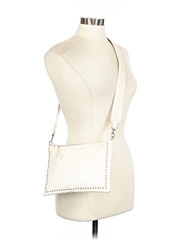 Assorted Brands Crossbody Bag (view 2)
