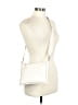 Assorted Brands Ivory Crossbody Bag One size - photo 2