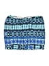 Venus Blue Swimsuit Bottoms Size 8 - photo 2
