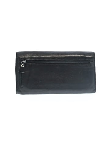 Anne Klein Leather Wallet (view 2)