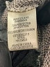 Max Studio Graphic Gray Casual Dress Size S - photo 8