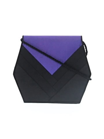 Liz Claiborne Crossbody Bag (view 1)