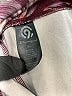 C9 By Champion Purple Active Pants Size XL - photo 4