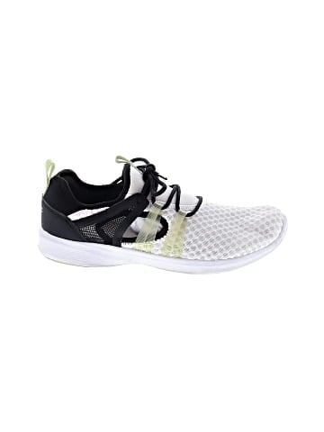 Vionic Sneakers (view 1)