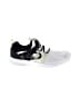 Vionic Gray Sneakers Size 7 1/2 - photo 1