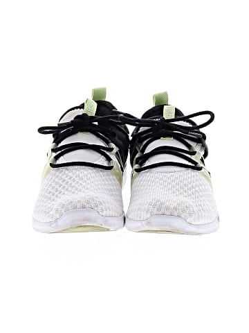 Vionic Sneakers (view 2)