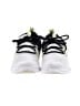 Vionic Gray Sneakers Size 7 1/2 - photo 2