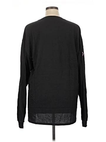 Barbie Long Sleeve T-Shirt (view 2)