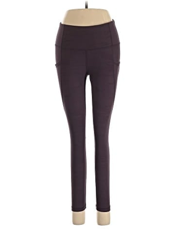 Active Life Active Pants (view 1)