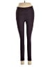 Active Life Burgundy Active Pants Size M - photo 1