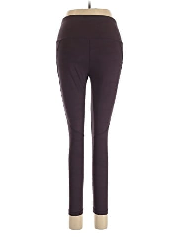 Active Life Active Pants (view 2)