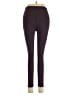 Active Life Burgundy Active Pants Size M - photo 2